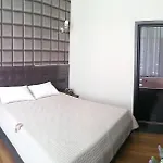 Apartmán Terrace *