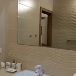Apartmán Terrace Oděsa