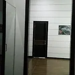 Apartmán Terrace Oděsa