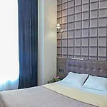 Terrace Apartmán Oděsa