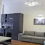 Terrace * Oděsa