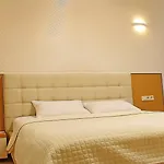 Apartmán Terrace Oděsa