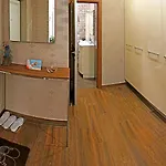 Apartmán Terrace