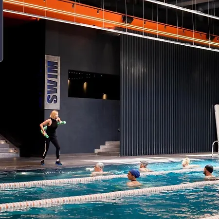 Terrace Οδησσός