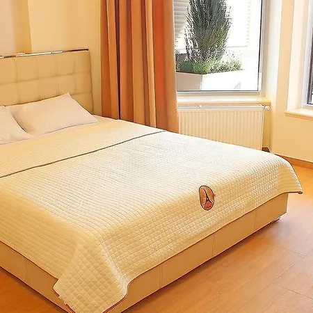 Διαμέρισμα Terrace