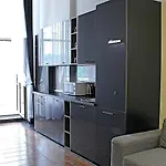 Terrace *