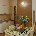 Terrace *
