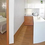 Terrace Odessa