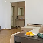 Terrace * Odessa