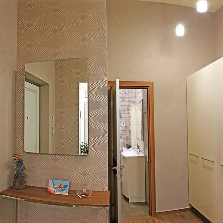 Terrace * Οδησσός