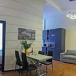 Terrace *